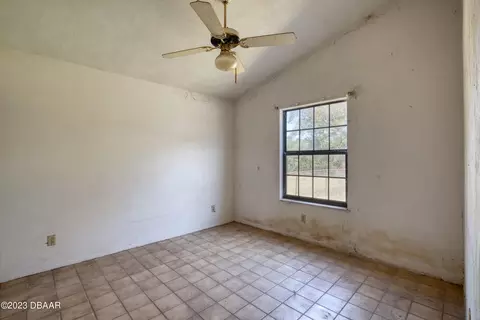 362 Sugar Pine Ln, Ormond Beach, FL 32174 photo 22