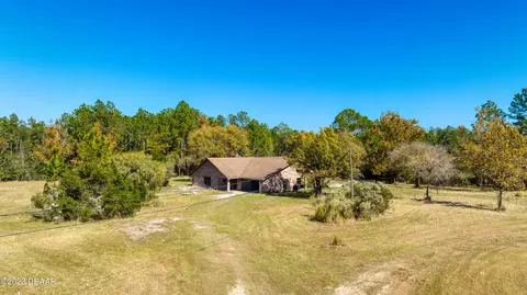 362 Sugar Pine Ln, Ormond Beach, FL 32174 photo 4