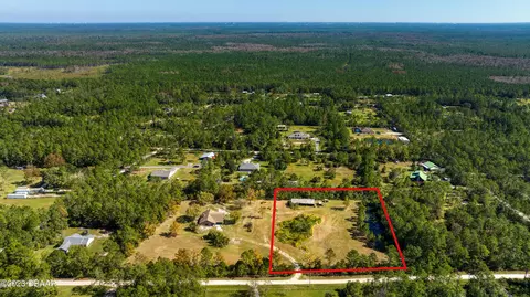 374 Sugar Pine Ln, Ormond Beach, FL 32174 photo 2