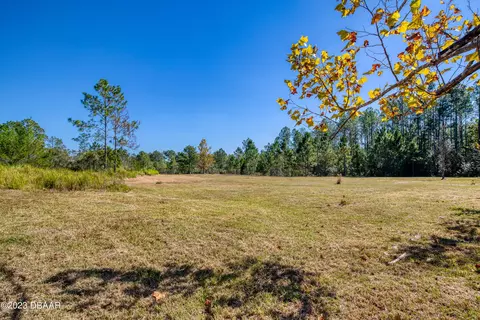 374 Sugar Pine Ln, Ormond Beach, FL 32174 photo 14