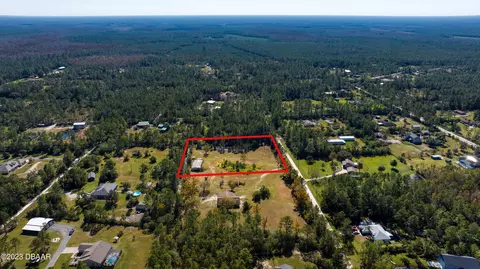 374 Sugar Pine Ln, Ormond Beach, FL 32174 photo 9