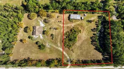 374 Sugar Pine Ln, Ormond Beach, FL 32174