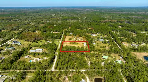 374 Sugar Pine Ln, Ormond Beach, FL 32174 photo 6