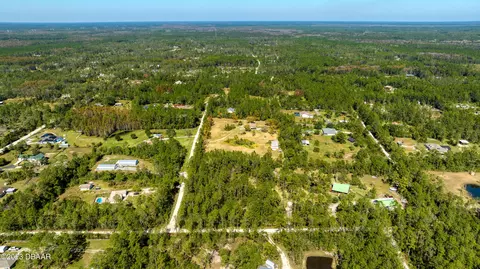 374 Sugar Pine Ln, Ormond Beach, FL 32174 photo 19