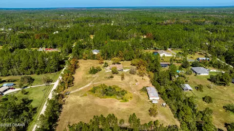 374 Sugar Pine Ln, Ormond Beach, FL 32174 photo 27