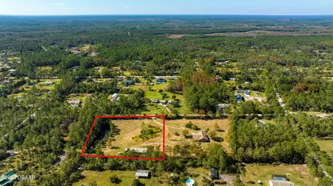 374 Sugar Pine Ln, Ormond Beach, FL 32174 photo 8