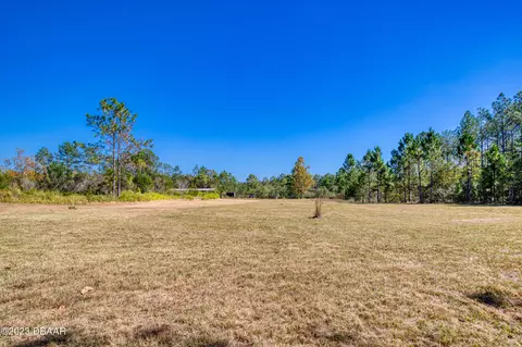 374 Sugar Pine Ln, Ormond Beach, FL 32174 photo 13