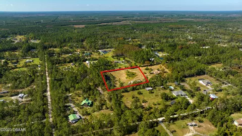 374 Sugar Pine Ln, Ormond Beach, FL 32174 photo 7