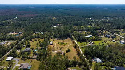 374 Sugar Pine Ln, Ormond Beach, FL 32174 photo 22