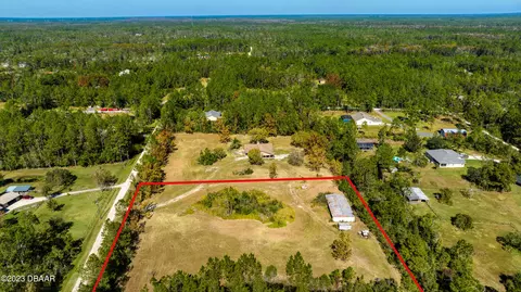 374 Sugar Pine Ln, Ormond Beach, FL 32174 photo 15