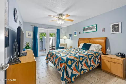 6 Rising Moon Trl, Ormond Beach, FL 32174 photo 13