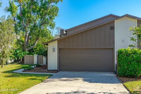 6 Rising Moon Trl, Ormond Beach, FL 32174 photo 32