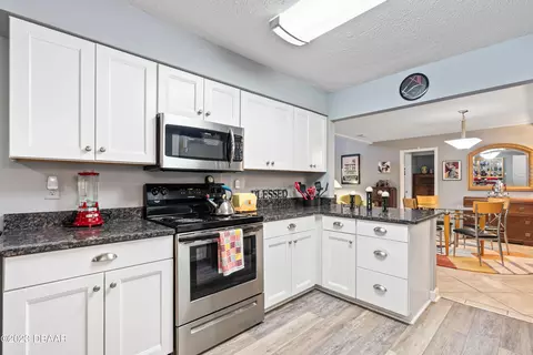 6 Rising Moon Trl, Ormond Beach, FL 32174 photo 10