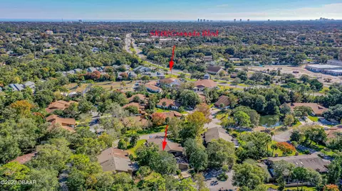 6 Rising Moon Trl, Ormond Beach, FL 32174 photo 37