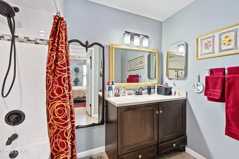 6 Rising Moon Trl, Ormond Beach, FL 32174 photo 19