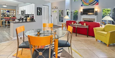 6 Rising Moon Trl, Ormond Beach, FL 32174 photo 42