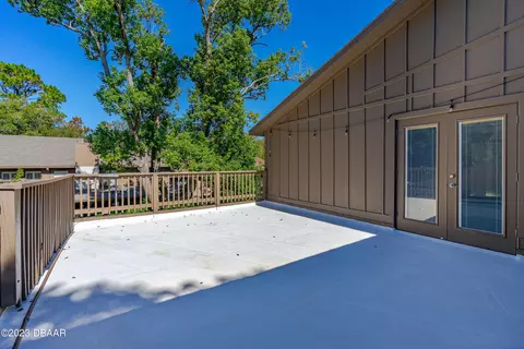 6 Rising Moon Trl, Ormond Beach, FL 32174 photo 26