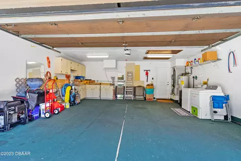 6 Rising Moon Trl, Ormond Beach, FL 32174 photo 31