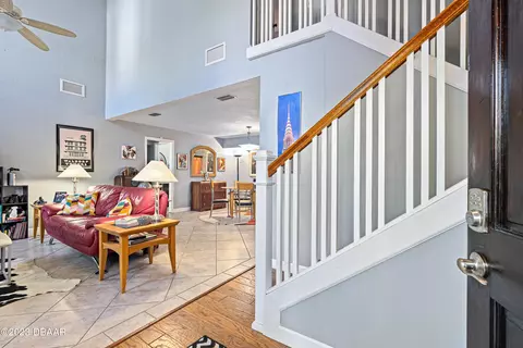 6 Rising Moon Trl, Ormond Beach, FL 32174 photo 7