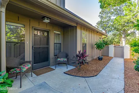6 Rising Moon Trl, Ormond Beach, FL 32174 photo 6