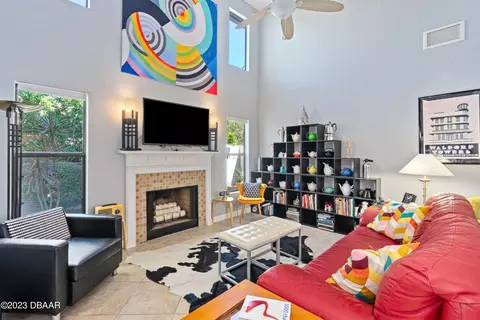 6 Rising Moon Trl, Ormond Beach, FL 32174 photo 8