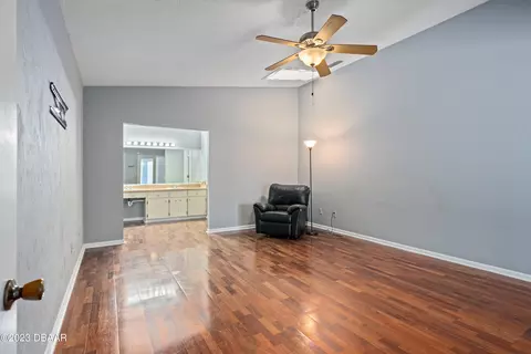6 Rising Moon Trl, Ormond Beach, FL 32174 photo 22
