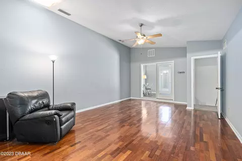 6 Rising Moon Trl, Ormond Beach, FL 32174 photo 23
