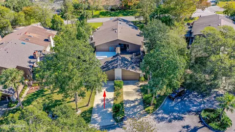 6 Rising Moon Trl, Ormond Beach, FL 32174 photo 33