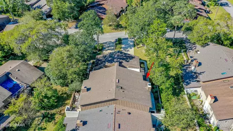 6 Rising Moon Trl, Ormond Beach, FL 32174 photo 36