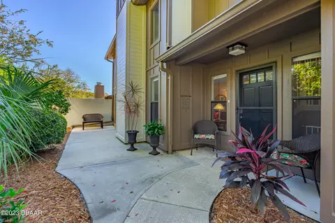 6 Rising Moon Trl, Ormond Beach, FL 32174 photo 4
