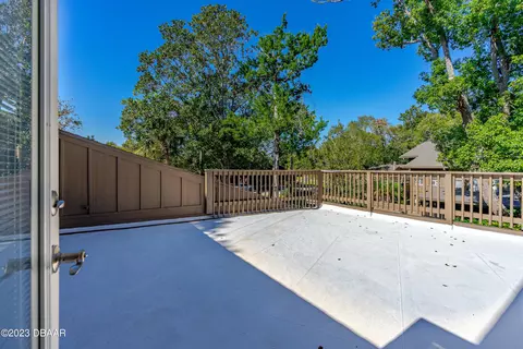 6 Rising Moon Trl, Ormond Beach, FL 32174 photo 25