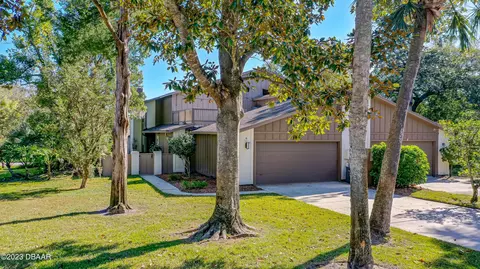6 Rising Moon Trl, Ormond Beach, FL 32174