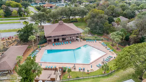 6 Rising Moon Trl, Ormond Beach, FL 32174 photo 41
