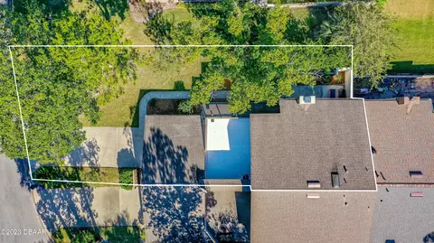 6 Rising Moon Trl, Ormond Beach, FL 32174 photo 35