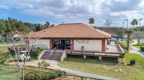6 Rising Moon Trl, Ormond Beach, FL 32174 photo 39