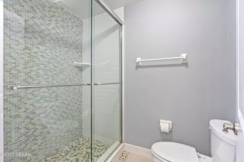6 Rising Moon Trl, Ormond Beach, FL 32174 photo 28