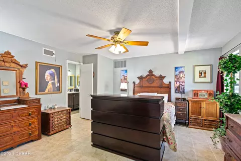 6 Rising Moon Trl, Ormond Beach, FL 32174 photo 18