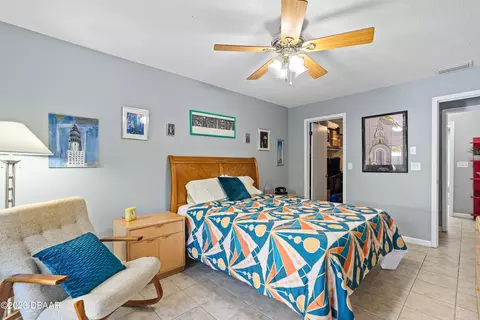 6 Rising Moon Trl, Ormond Beach, FL 32174 photo 14