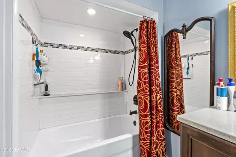 6 Rising Moon Trl, Ormond Beach, FL 32174 photo 20