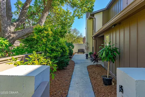 6 Rising Moon Trl, Ormond Beach, FL 32174 photo 3