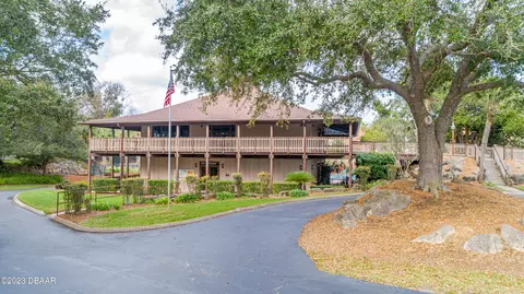 6 Rising Moon Trl, Ormond Beach, FL 32174 photo 40