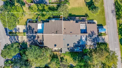 6 Rising Moon Trl, Ormond Beach, FL 32174 photo 34
