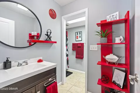6 Rising Moon Trl, Ormond Beach, FL 32174 photo 16