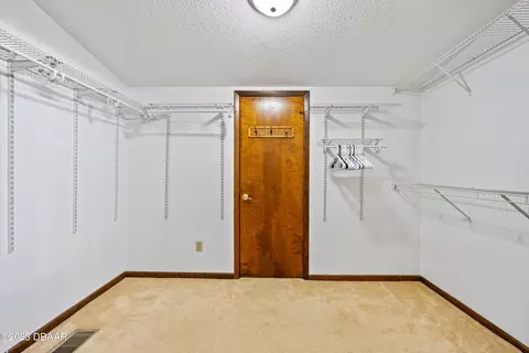 6 Rising Moon Trl, Ormond Beach, FL 32174 photo 29