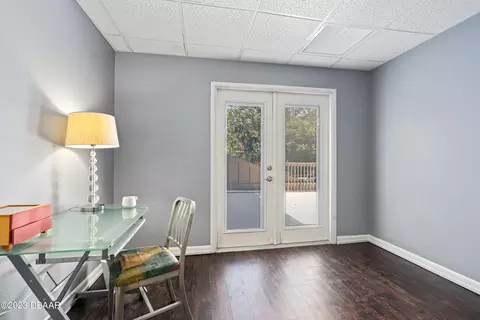 6 Rising Moon Trl, Ormond Beach, FL 32174 photo 24