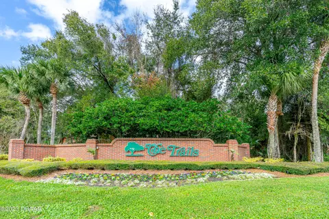 6 Rising Moon Trl, Ormond Beach, FL 32174 photo 38