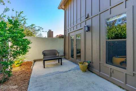 6 Rising Moon Trl, Ormond Beach, FL 32174 photo 5