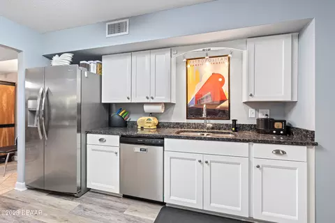 6 Rising Moon Trl, Ormond Beach, FL 32174 photo 11