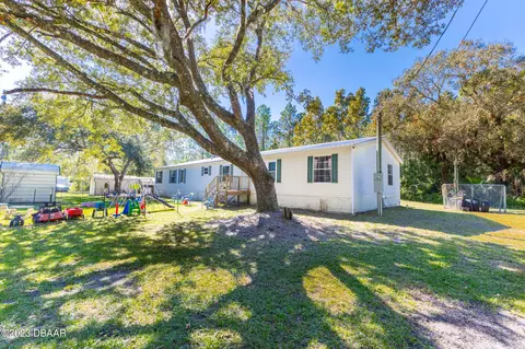 5990 Mango Ave, Bunnell, FL 32110
