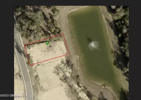 3129 Silvermines Ave, Ormond Beach, FL 32174 photo 5